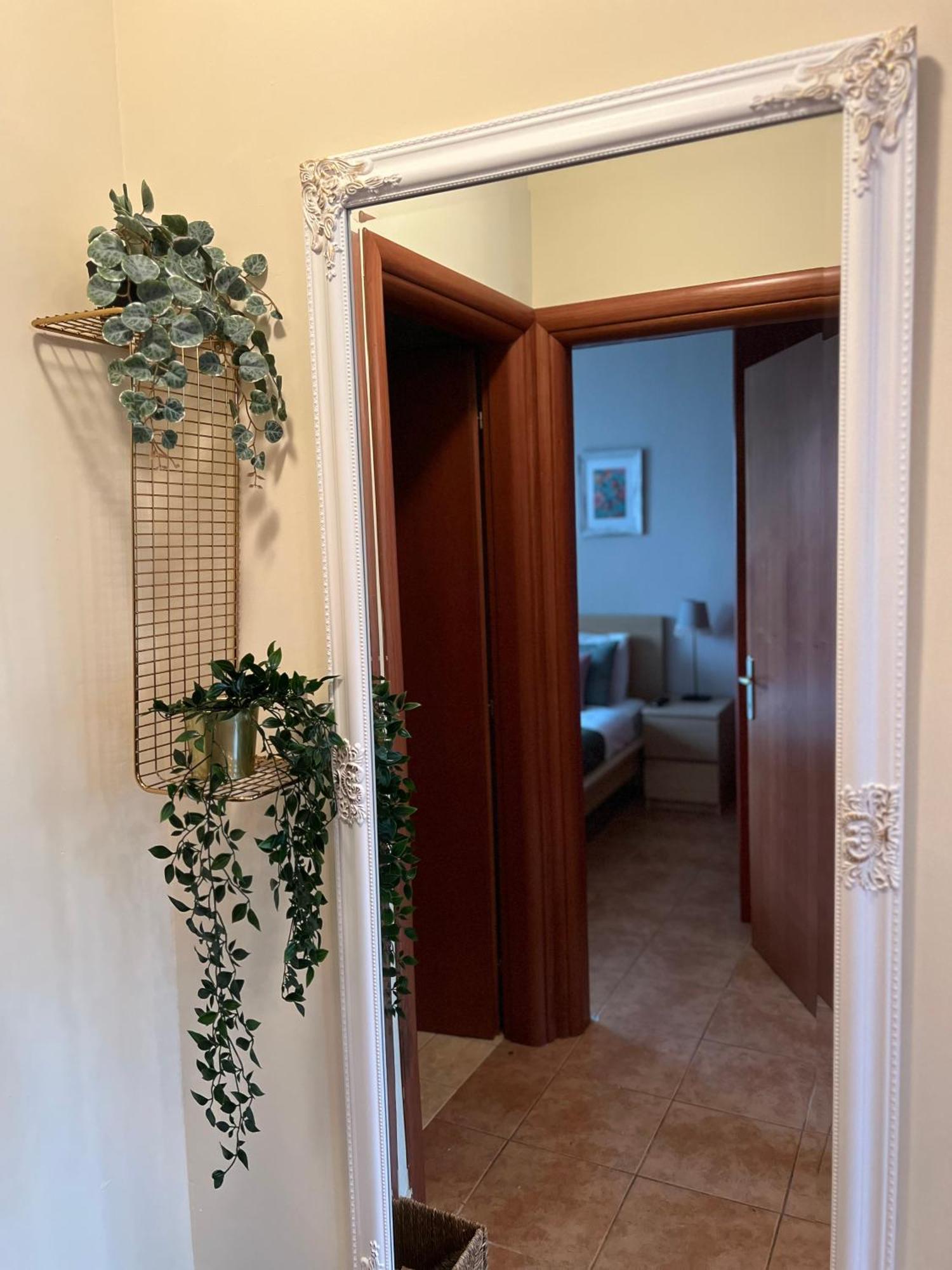Olympus Cozy Apartment Λιτόχωρο Εξωτερικό φωτογραφία