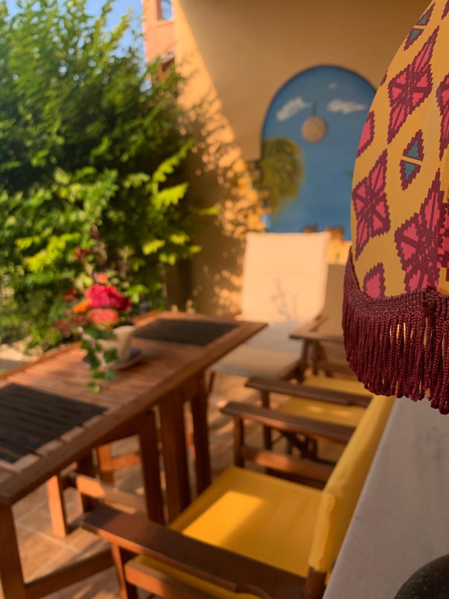 Olympus Cozy Apartment Λιτόχωρο Εξωτερικό φωτογραφία