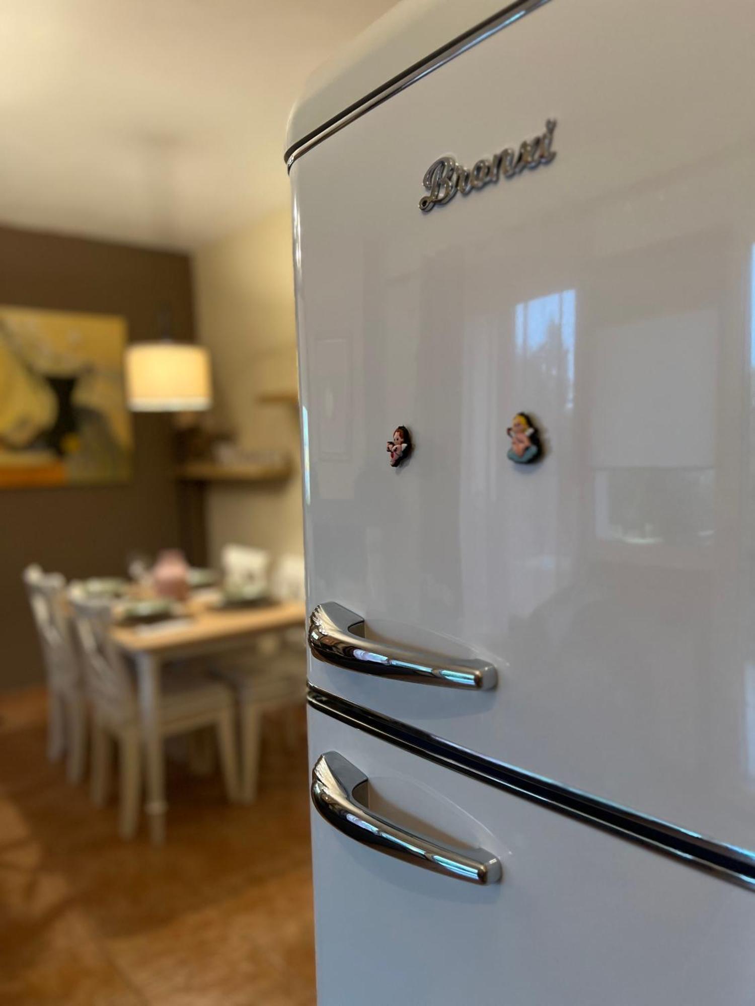 Olympus Cozy Apartment Λιτόχωρο Εξωτερικό φωτογραφία
