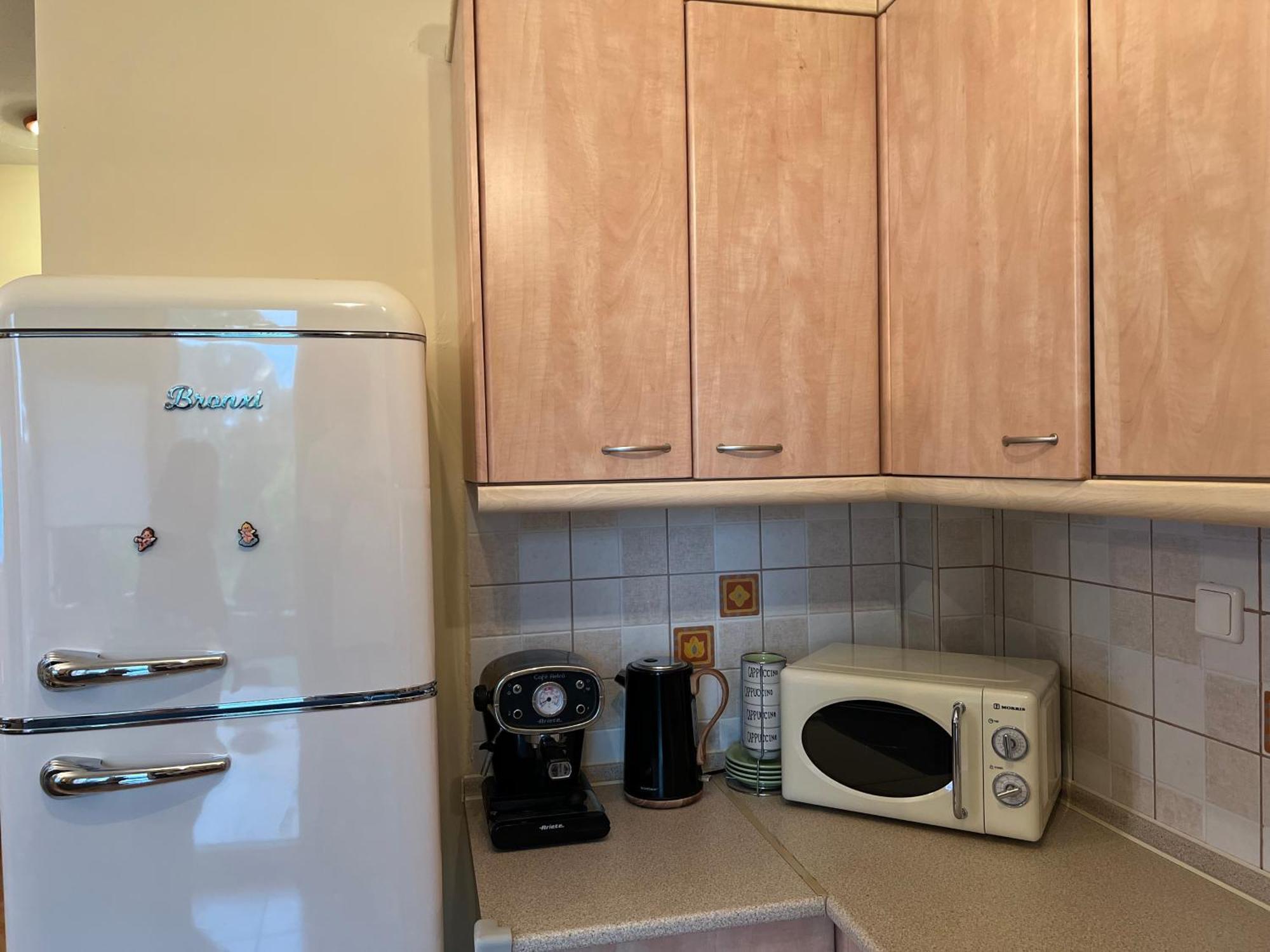 Olympus Cozy Apartment Λιτόχωρο Εξωτερικό φωτογραφία