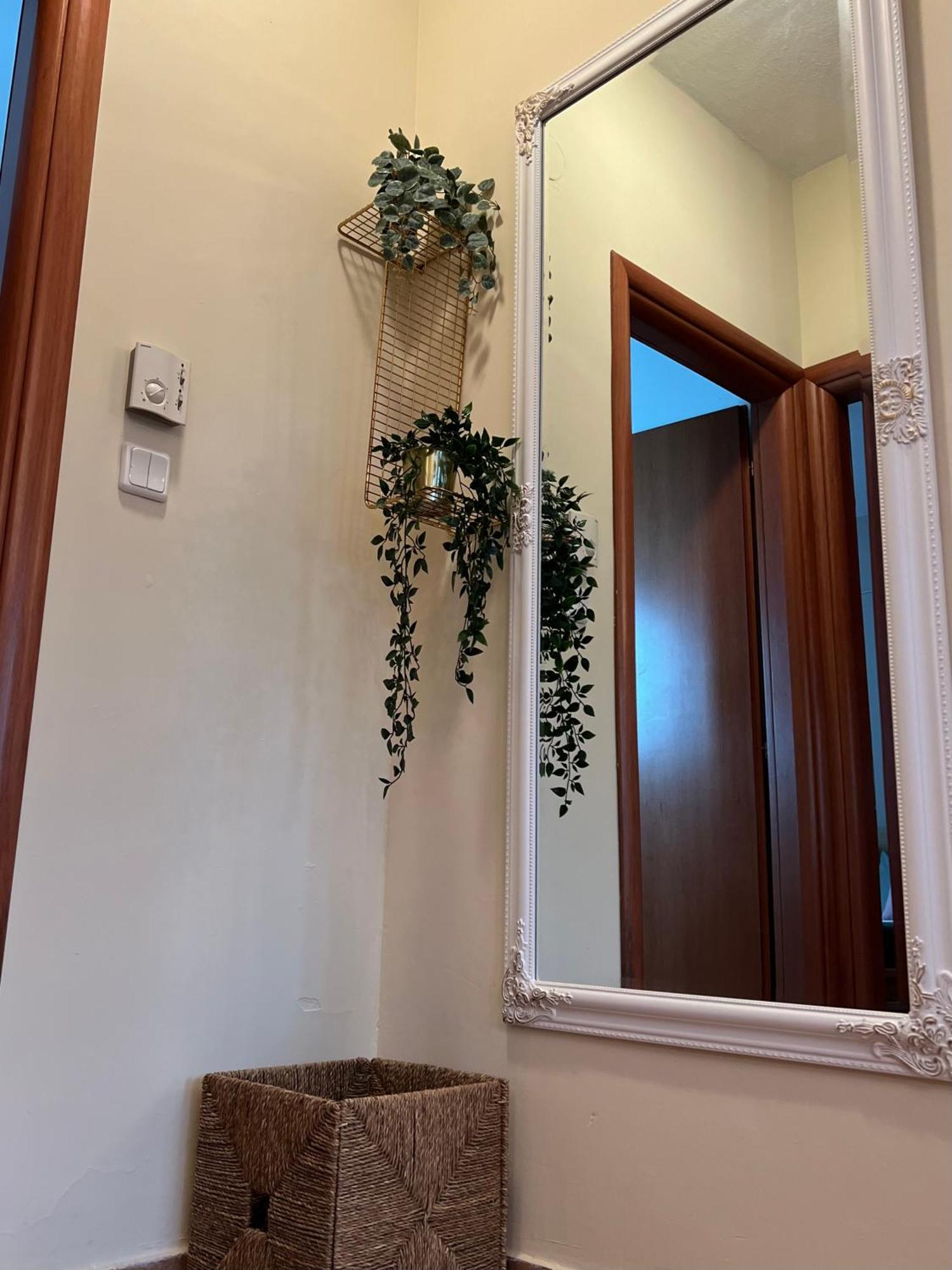 Olympus Cozy Apartment Λιτόχωρο Εξωτερικό φωτογραφία